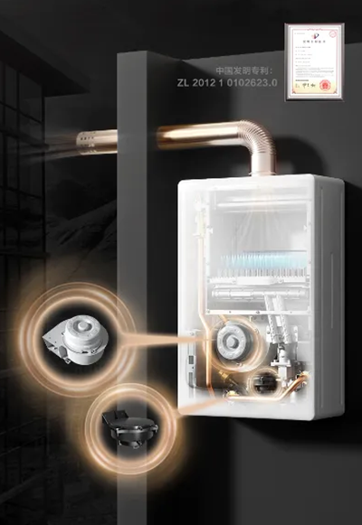 NGW580C零冷水米兰app官方官网-米兰(中国)