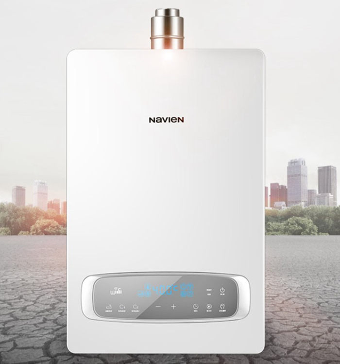 享品质有温度的生活 | 315消费者权益日，庆东纳碧安燃气米兰app官方官网-米兰(中国)放心购