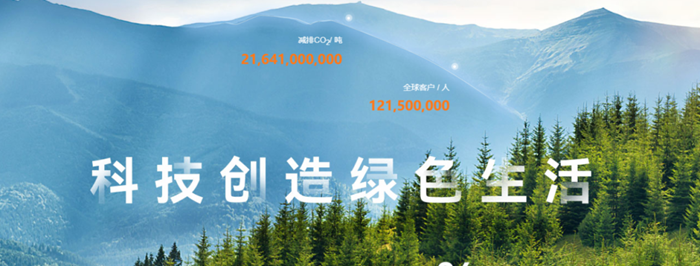 庆东纳碧安入选房建供应企业综合实力TOP500燃气壁挂炉类